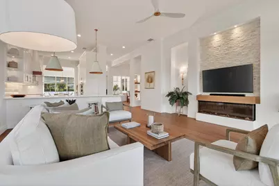 135 Terrapin Trail, Jupiter, FL 33458 - Photo 7