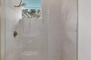 135 Terrapin Trail, Jupiter, FL 33458 - Photo 39