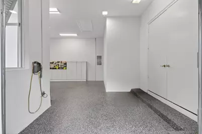 135 Terrapin Trail, Jupiter, FL 33458 - Photo 49