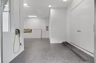 135 Terrapin Trail, Jupiter, FL 33458 - Photo 49