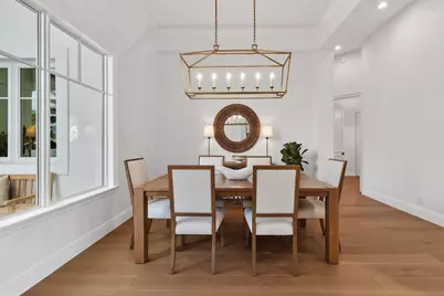 135 Terrapin Trail, Jupiter, FL 33458 - Photo 19