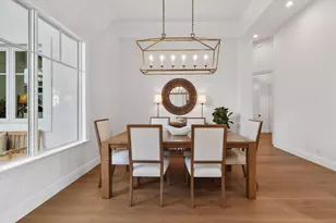 135 Terrapin Trail, Jupiter, FL 33458 - Photo 19