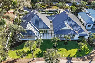 135 Terrapin Trail, Jupiter, FL 33458 - Photo 63