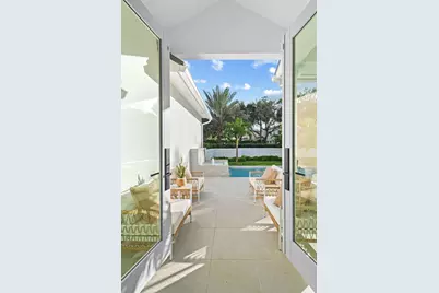 135 Terrapin Trail, Jupiter, FL 33458 - Photo 23