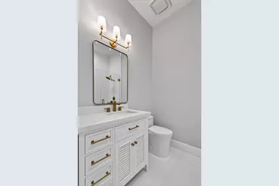 135 Terrapin Trail, Jupiter, FL 33458 - Photo 41