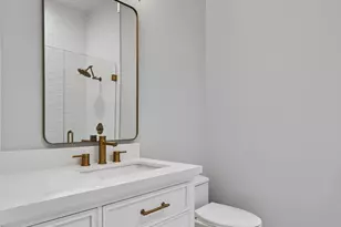 135 Terrapin Trail, Jupiter, FL 33458 - Photo 41