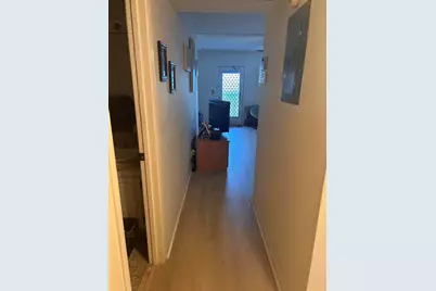 3017 N Farnham Street N #3047, Deerfield Beach, FL 33442 - Photo 9