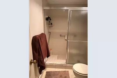 3017 N Farnham Street N #3047, Deerfield Beach, FL 33442 - Photo 13