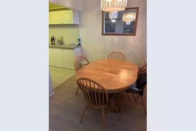 3017 N Farnham Street N #3047, Deerfield Beach, FL 33442 - Photo 15