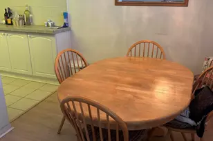 3017 N Farnham Street N, Deerfield Beach, FL 33442 - Photo 15