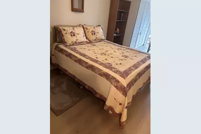 3017 N Farnham Street N #3047, Deerfield Beach, FL 33442 - Photo 11