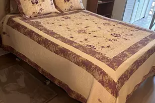 3017 N Farnham Street N, Deerfield Beach, FL 33442 - Photo 11