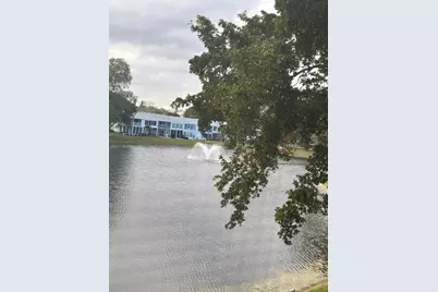 3017 N Farnham Street N #3047, Deerfield Beach, FL 33442 - Photo 1