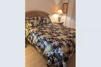 3017 N Farnham Street N #3047, Deerfield Beach, FL 33442 - Photo 5