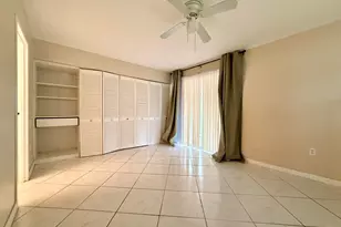 139 Tuscany B, Delray Beach, FL 33446 - Photo 7