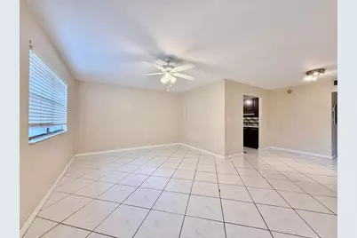 139 Tuscany B #139, Delray Beach, FL 33446 - Photo 5