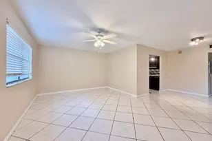 139 Tuscany B, Delray Beach, FL 33446 - Photo 5