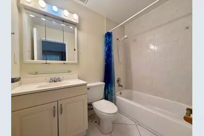 139 Tuscany B #139, Delray Beach, FL 33446 - Photo 9