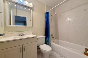 139 Tuscany B, Delray Beach, FL 33446 - Photo 9