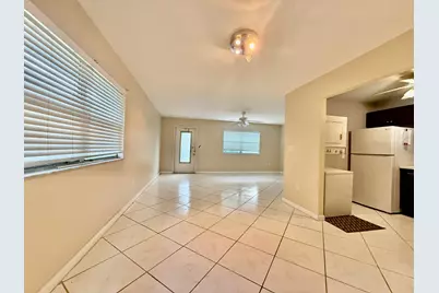 139 Tuscany B #139, Delray Beach, FL 33446 - Photo 3