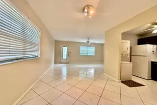 139 Tuscany B, Delray Beach, FL 33446 - Photo 3