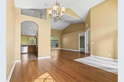 4407 SW Wabash Street, Port Saint Lucie, FL 34953 - Photo 7