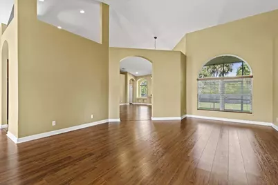 4407 SW Wabash Street, Port Saint Lucie, FL 34953 - Photo 11