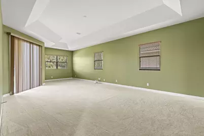 4407 SW Wabash Street, Port Saint Lucie, FL 34953 - Photo 21