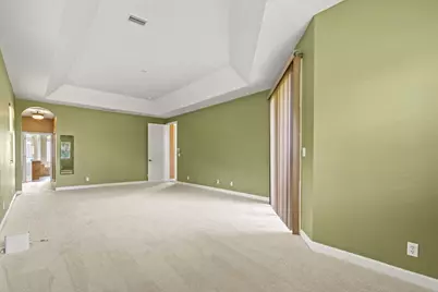 4407 SW Wabash Street, Port Saint Lucie, FL 34953 - Photo 23