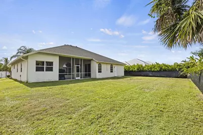 4407 SW Wabash Street, Port Saint Lucie, FL 34953 - Photo 35