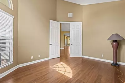 4407 SW Wabash Street, Port Saint Lucie, FL 34953 - Photo 13