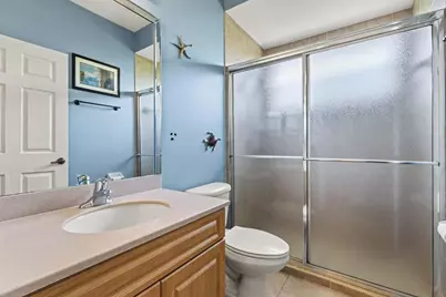 4407 SW Wabash Street, Port Saint Lucie, FL 34953 - Photo 31