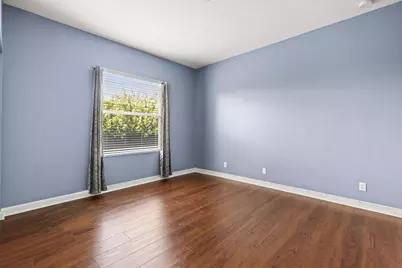 4407 SW Wabash Street, Port Saint Lucie, FL 34953 - Photo 27