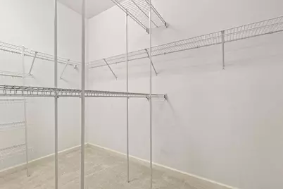 4407 SW Wabash Street, Port Saint Lucie, FL 34953 - Photo 25