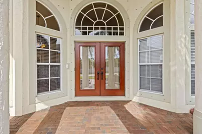 4407 SW Wabash Street, Port Saint Lucie, FL 34953 - Photo 3