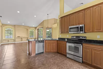 4407 SW Wabash Street, Port Saint Lucie, FL 34953 - Photo 19