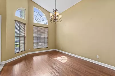 4407 SW Wabash Street, Port Saint Lucie, FL 34953 - Photo 9