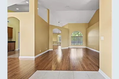 4407 SW Wabash Street, Port Saint Lucie, FL 34953 - Photo 5