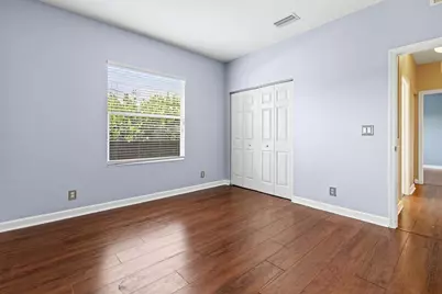 4407 SW Wabash Street, Port Saint Lucie, FL 34953 - Photo 29