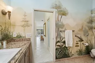 6370 Las Flores Dr, Boca Raton, FL 33433 - Photo 39