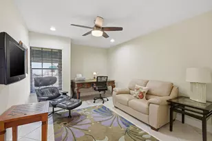 6370 Las Flores Dr, Boca Raton, FL 33433 - Photo 27