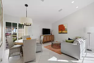 6370 Las Flores Dr, Boca Raton, FL 33433 - Photo 21