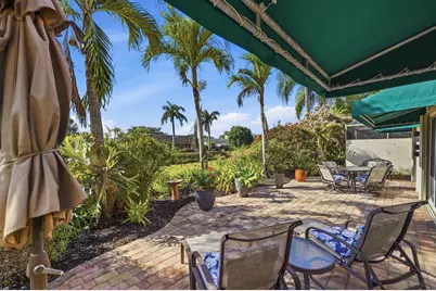 6370 Las Flores Drive, Boca Raton, FL 33433 - Photo 43