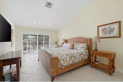 6370 Las Flores Drive, Boca Raton, FL 33433 - Photo 35