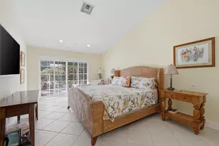 6370 Las Flores Dr, Boca Raton, FL 33433 - Photo 35