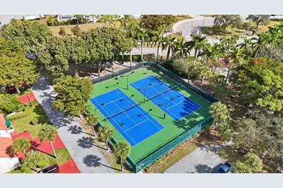 6370 Las Flores Drive, Boca Raton, FL 33433 - Photo 55