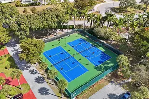 6370 Las Flores Dr, Boca Raton, FL 33433 - Photo 55