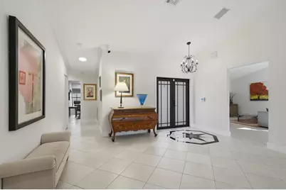 6370 Las Flores Drive, Boca Raton, FL 33433 - Photo 7