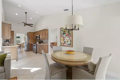 6370 Las Flores Drive, Boca Raton, FL 33433 - Photo 25