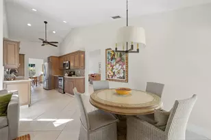 6370 Las Flores Dr, Boca Raton, FL 33433 - Photo 25